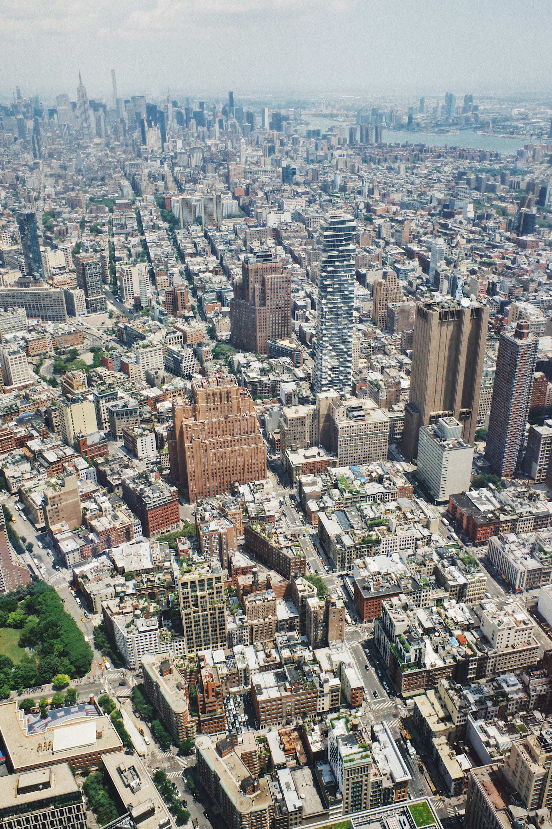 Administrador de fincas Murcia