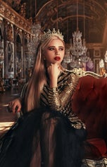 Princess