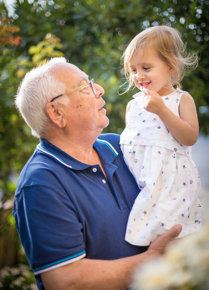 Dagbesteding en activiteiten ouderenzorg Jin Jan Yoga