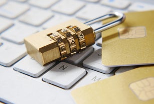 IA Access Solutions