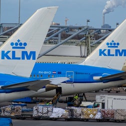 Taxi Den Bosch Schiphol