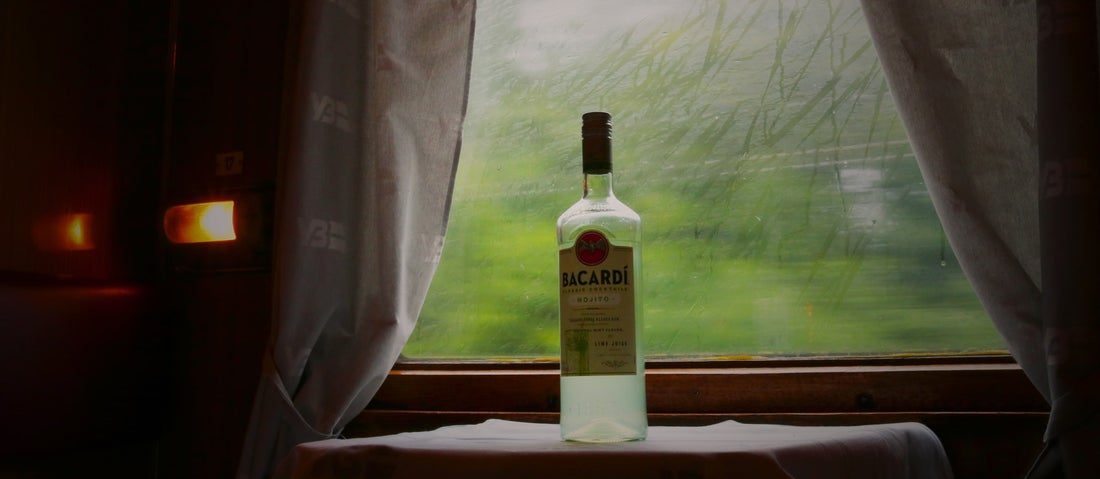 waarom-een-europese-stedentrip-perfect-is-met-de-trein-treinreizen-europa-fles-drank-in-trein