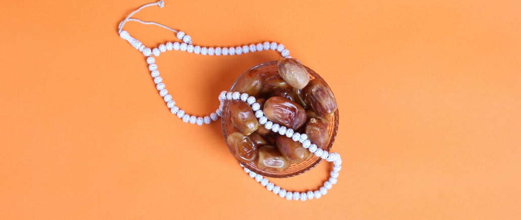 Fasting Unveiled: Harnessing the Body's Healing Potential