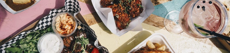 Bezorgmogelijkheden Natuurhus Almelo