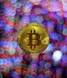 crypto giveaway 2022 giveaway crypto 2023 best altcoins for 2022 how to find altcoins before the fomo fomo and altcoins why are punping altcoins now? crypto free how to get 10x crypto coins