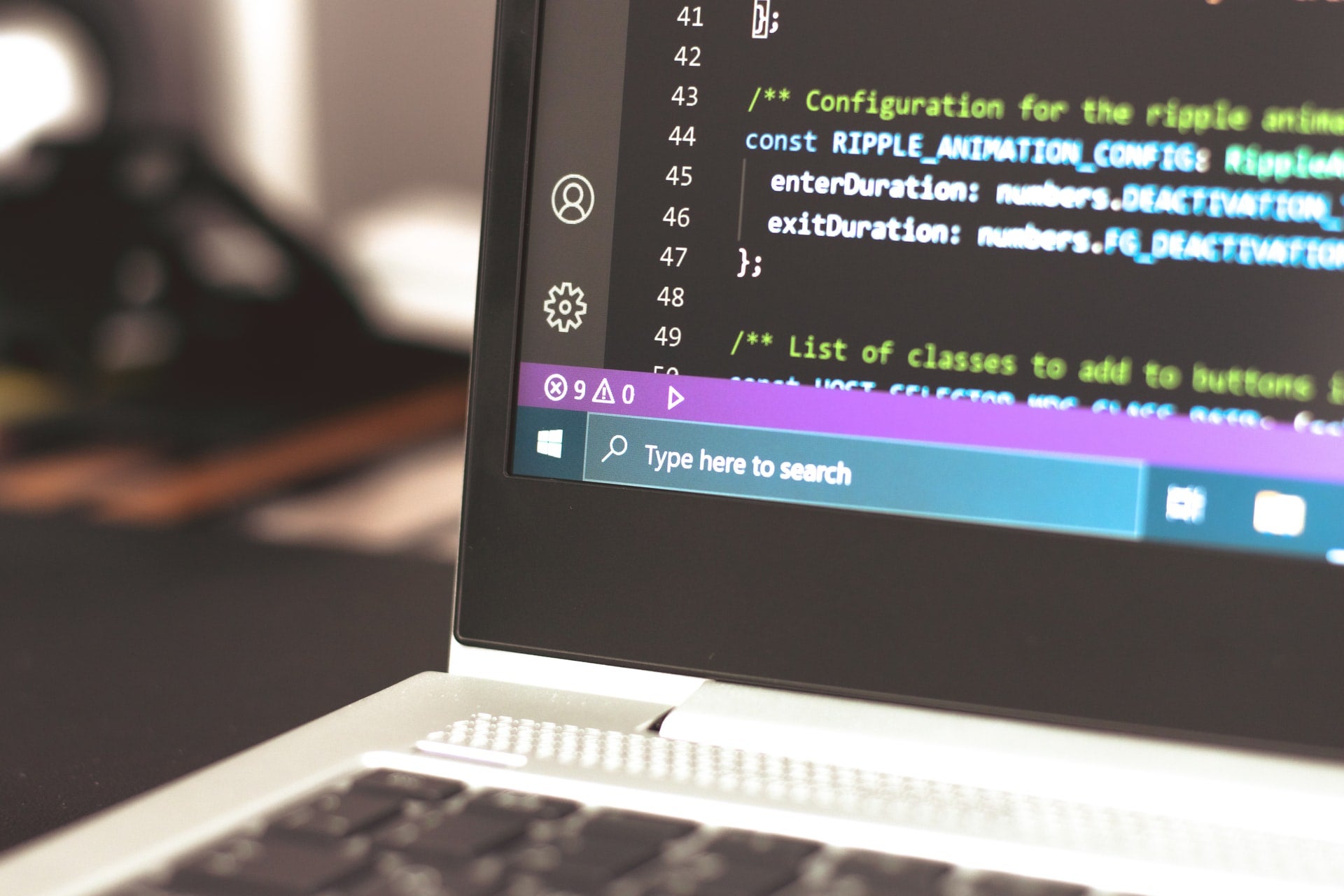 Mediafuze zoekmachine | Mediafuze