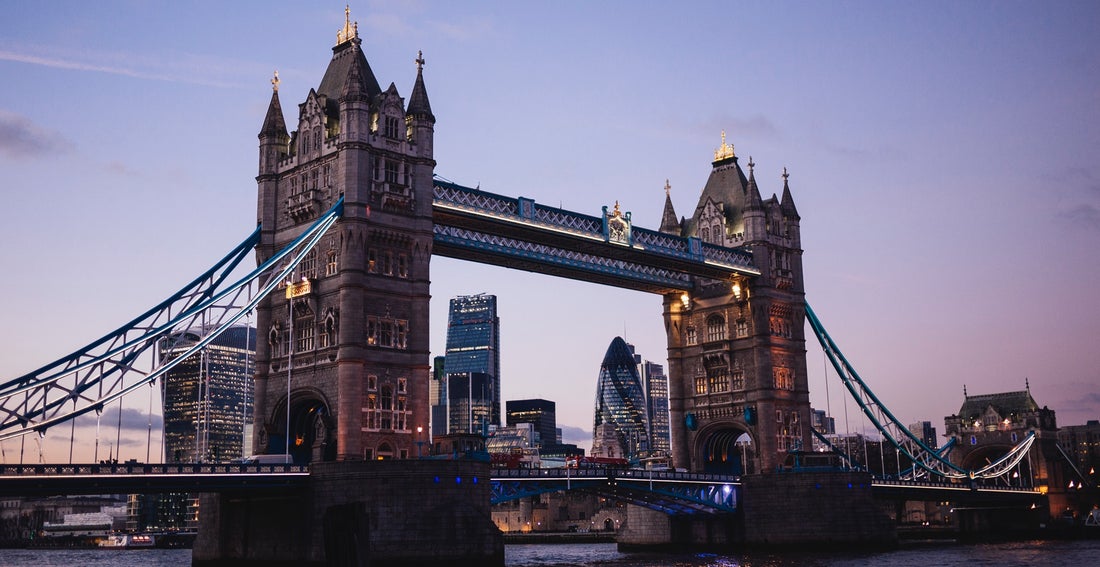 treinreizen-europa-treinvakantie-stedentrip-met-de-trein-naar-londen-in-4-uur-tower-bridge