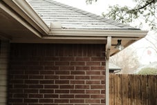 GUTTERS