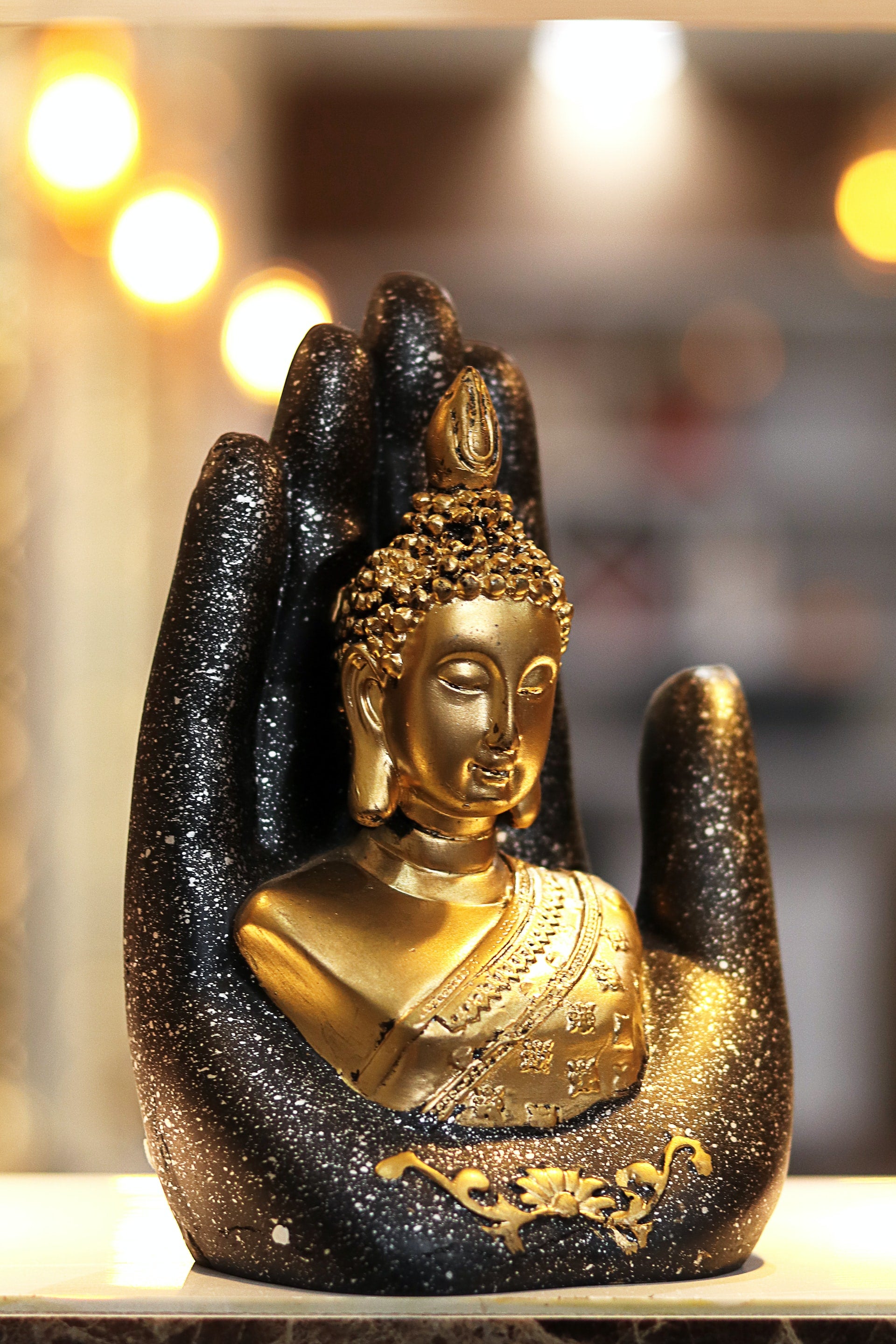 Yoga und Meditation in Bünzen, Yoga für Senioren in Wohlen, Bremgarten und Muri, Stressbewältigung durch Yoga in Boswil und Waltenschwil, Yoga Gruppenstunde in Dintikon und  Villmergen