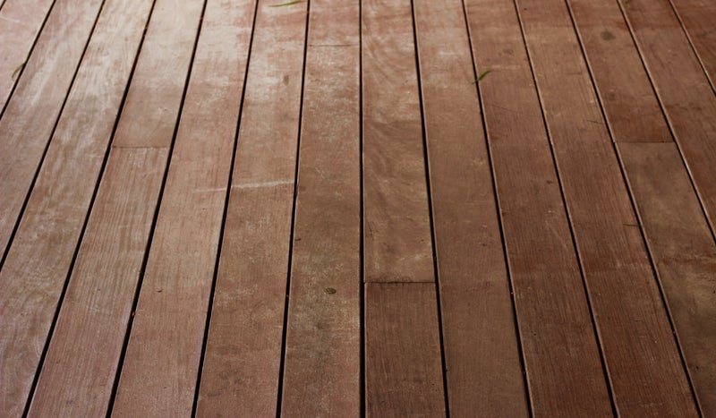 Carpet Cleaning London