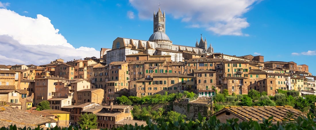 treinreis-noord-italie-siena-uitzicht-torre-del-mangia