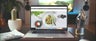 Website laten maken | Tilburg