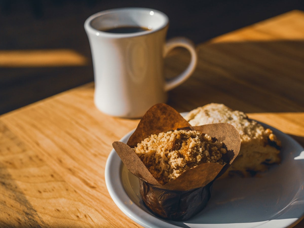 Meal Site | Gilman Senior Center