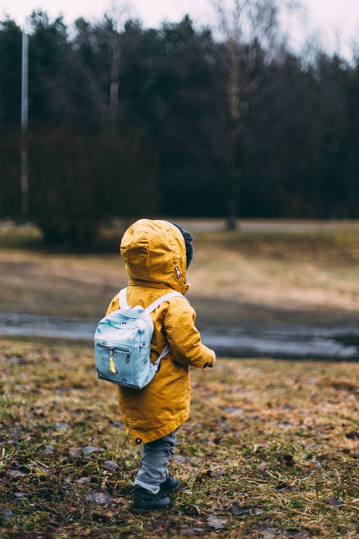 Darf ich meine Kinder bestrafen? / Ratgeber | Bergers-familiencoaching.ch
