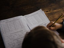 Homework
