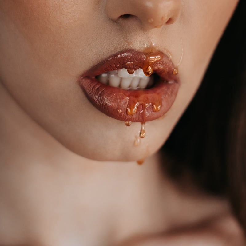 Lip filler treatment Lancaster – natural results with hyaluronic acid dermal filler