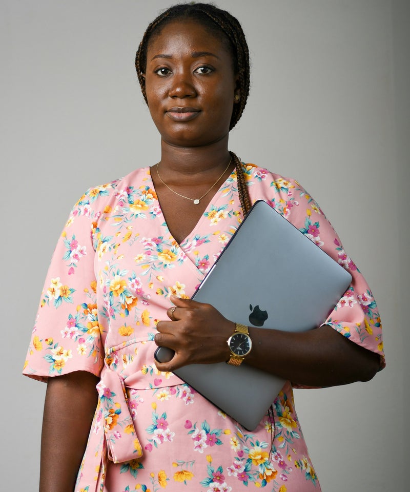 Saiop Programs A Reason 2 Love Home Healthcare