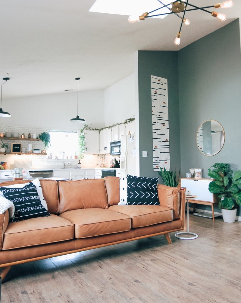 appartement réalisant un diagnostic immobilier en Isère (38)