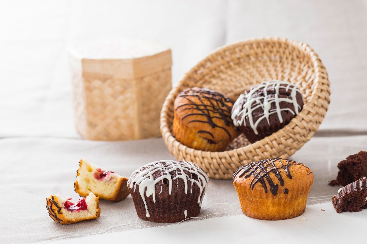 Products Showcase Mindful Market & Eco Hub