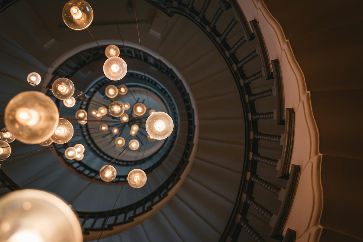 Jr Installations Lighting Installations | JR ELECTRIC SERVICES