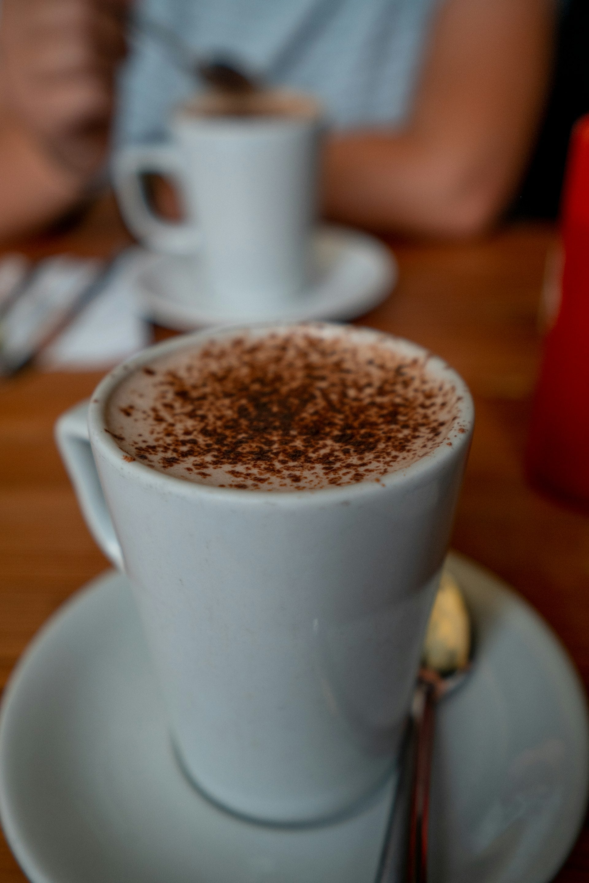 Spicy Explore the Spicy Collection, offering products for those who embrace their authentic selves in alternative relationships. Unleash boldness, confidence, and individuality with every item.