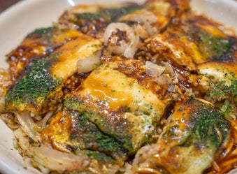 okonomiyaki