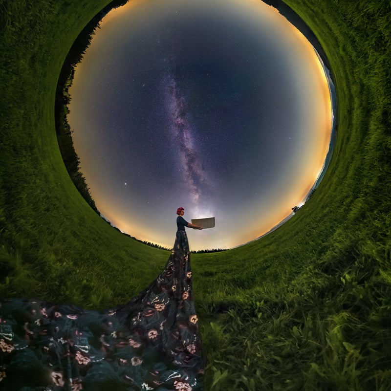 © Evgeni Tcherkasski - via Unsplashh