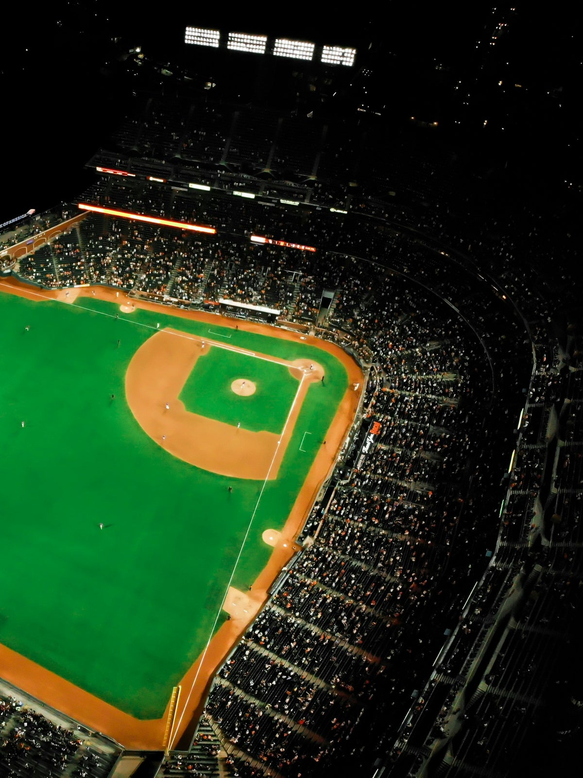 About Innovative Sports Inc.