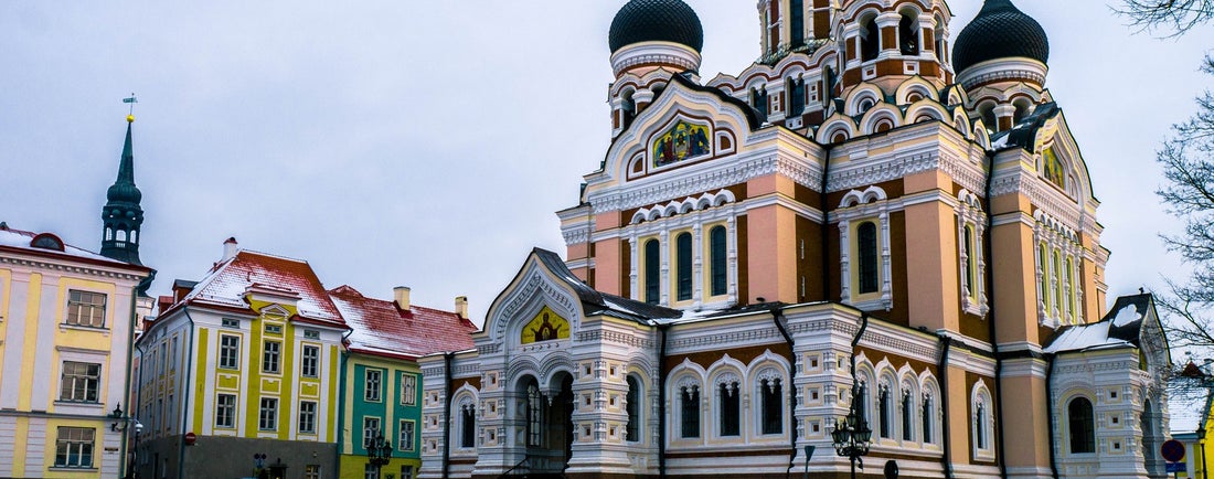 treinreis-Aleksander-Nevski-Katedraali-tallinn-estland-rail-baltica-baltische-staten