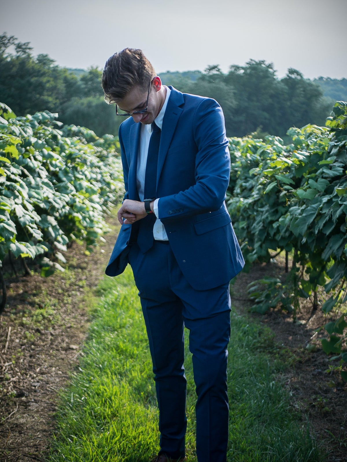 Boerderij 't Dommeltje foto 1