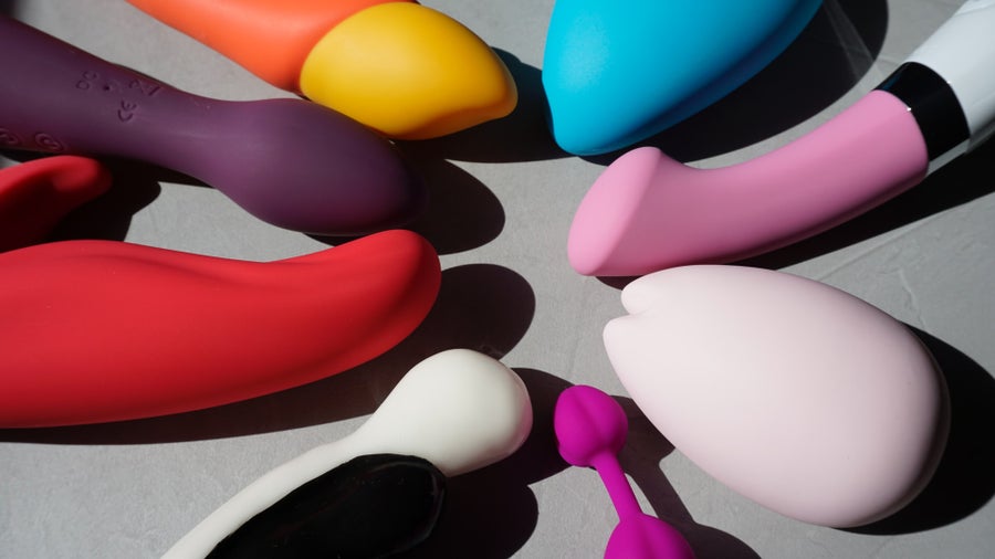 Prostata Massage Luzern