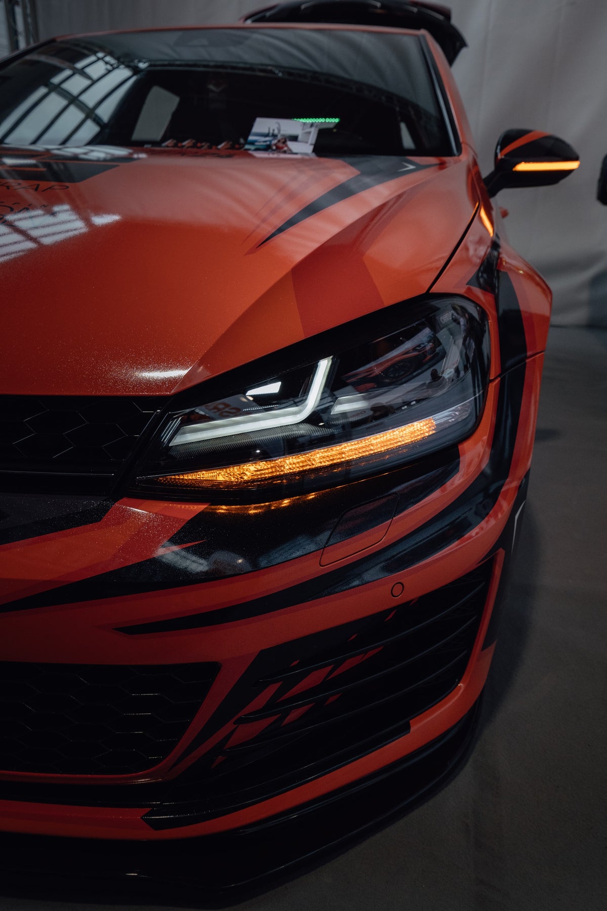 Sparta Auto Sales And Repair LLC