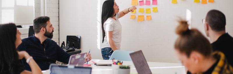 Feld Marketing Part Time CMO Services