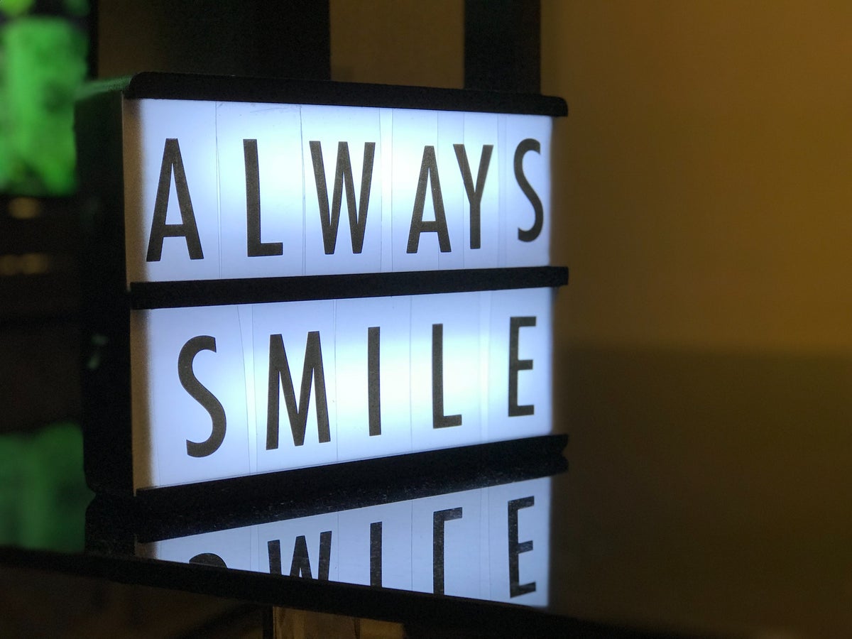 StarSmile Dental Practice
