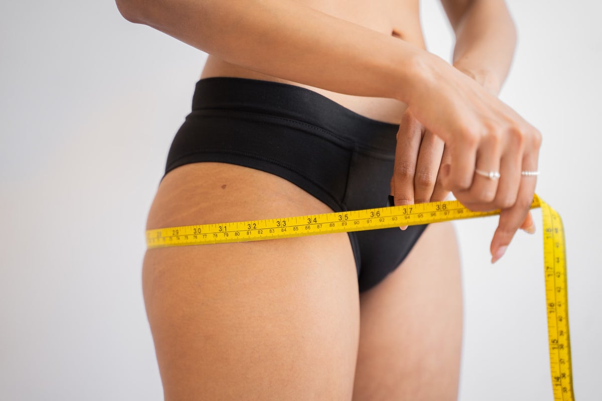 why are b12 injections not working Do You Need a Prescription for B12 Injections? why are b12 injections not working Do You Need a Prescription for B12 Injections?