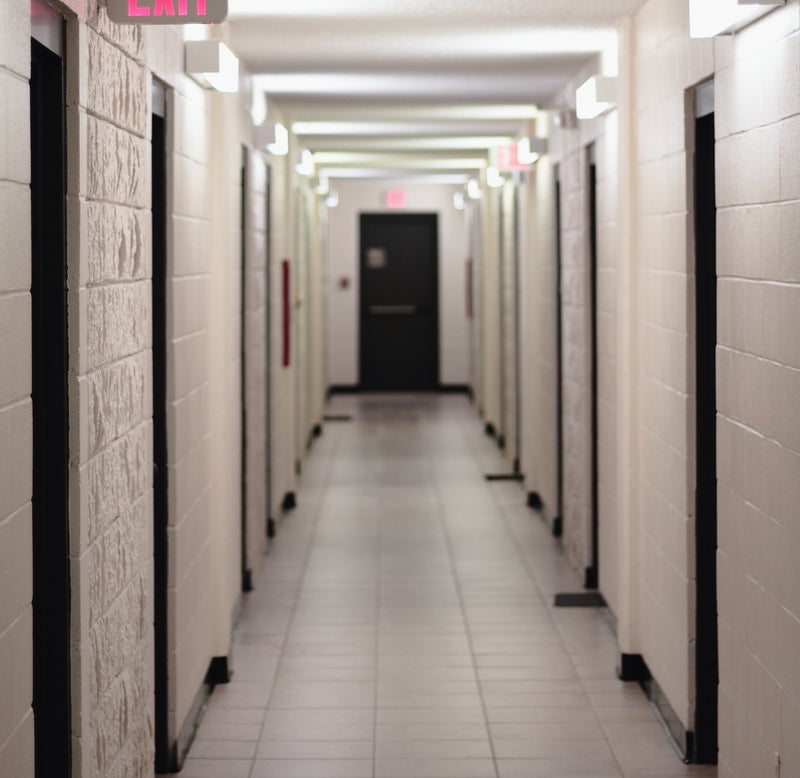 diagnostic copropriété lyon, diagnostic immobilier lyon