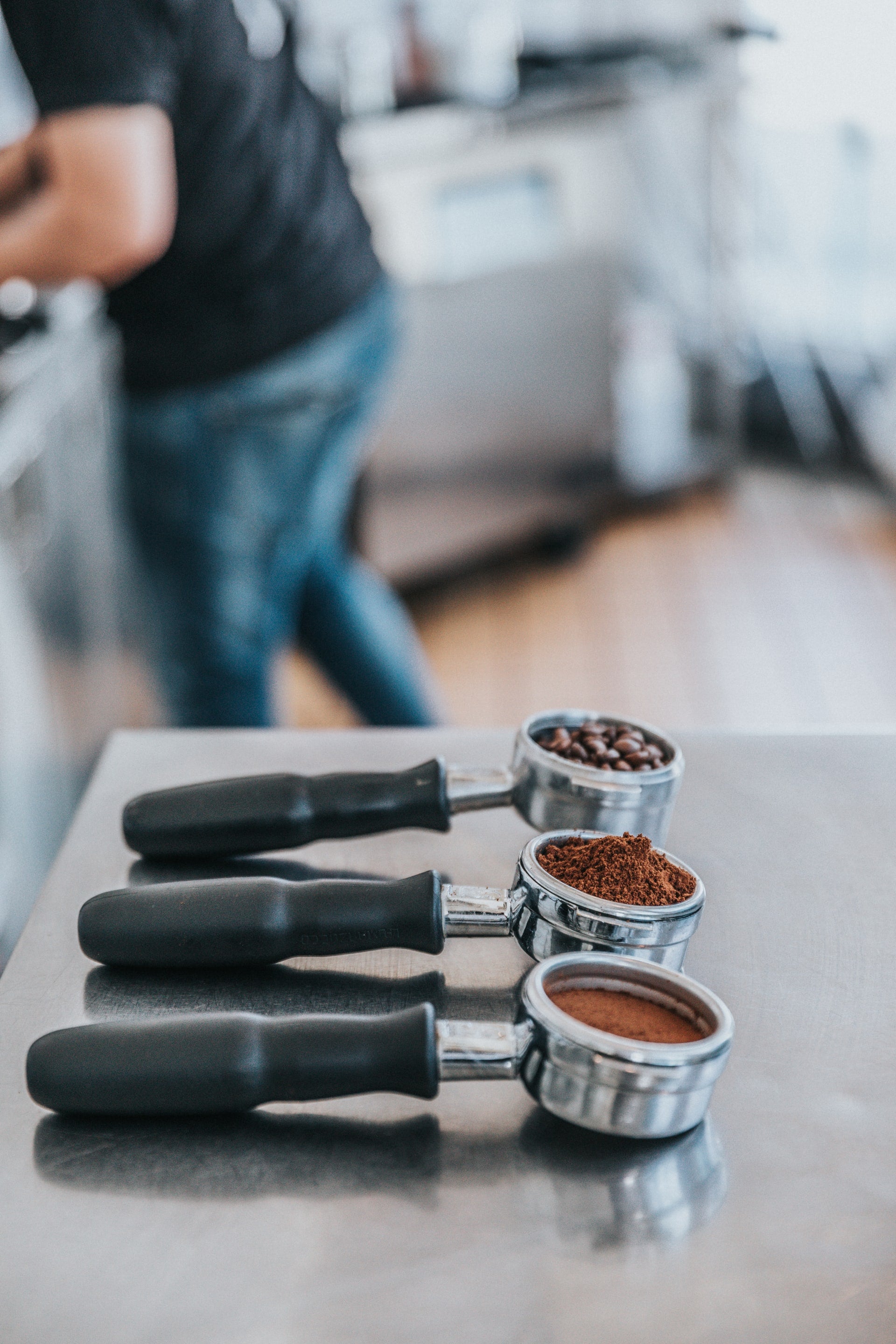 Simplifying expressions