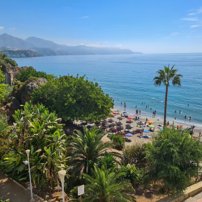 Op vakantie naar Catalonië