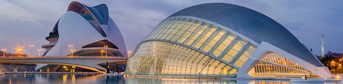 Treinreis-treinvakantie-spanje-valencia-Jardín-del-Turia