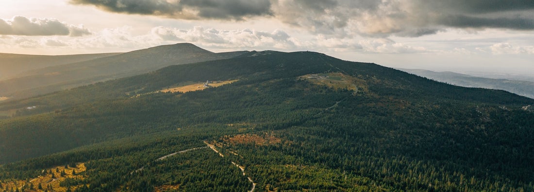 reuzengebergte-tsjechie-uitzicht-bergen-bomen