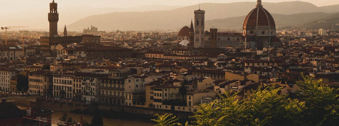 treinreis-noord-italie-florence-piazzale-michelangelo-uitzicht