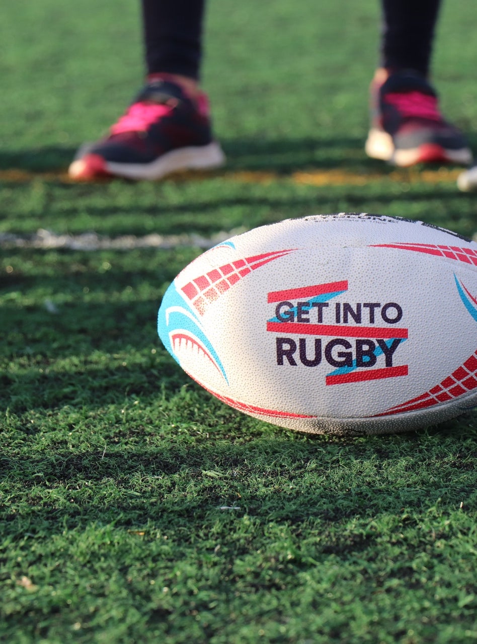 Home [www.allthingsenglishrugby.com]
