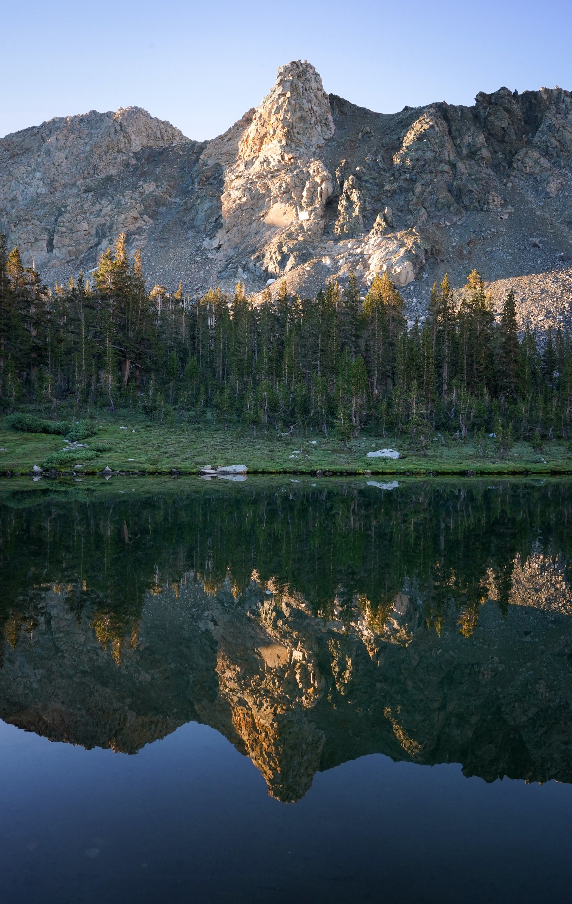 éléments naturels universels eau feu terre air ether rituels reconnexion