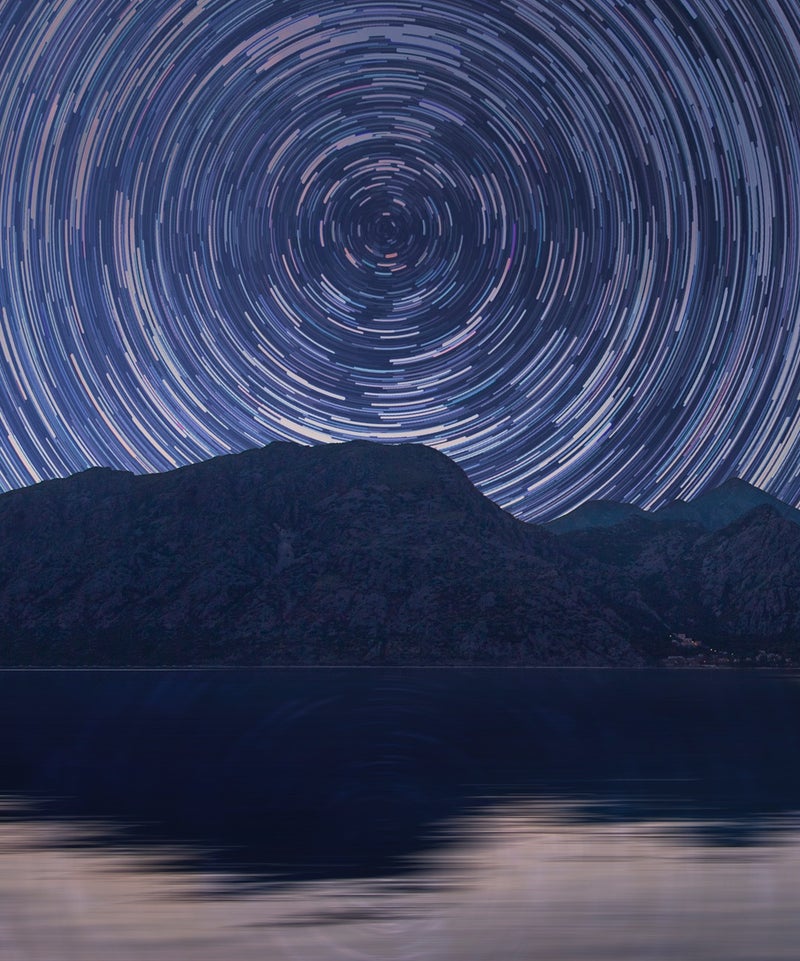 buy stacks astrophoto astropics