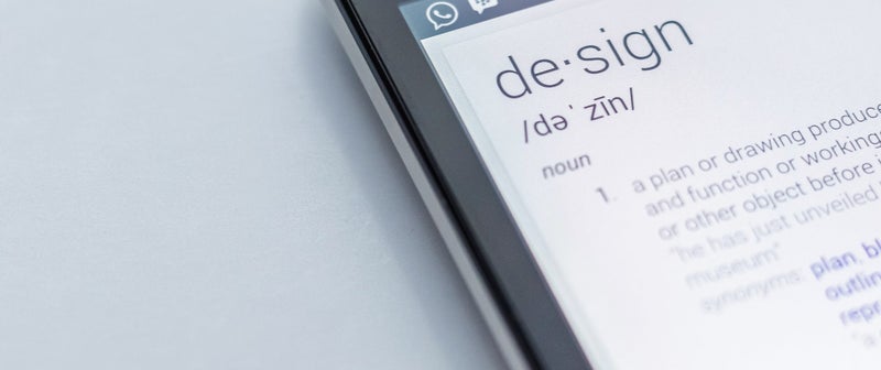 beste online woordenboeken taalbureau Nederlands spelling grammatica taalcheck tekstcorrectie