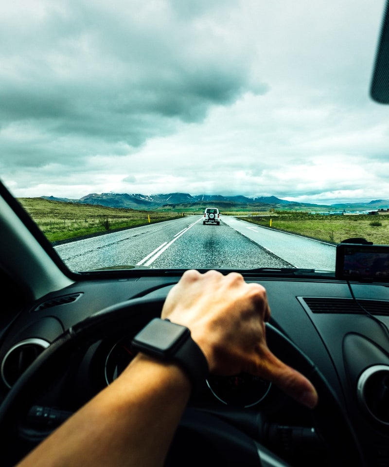 Driving Rew Driving Lessons Glasgow | Driving School in Hamilton, Motherwell
