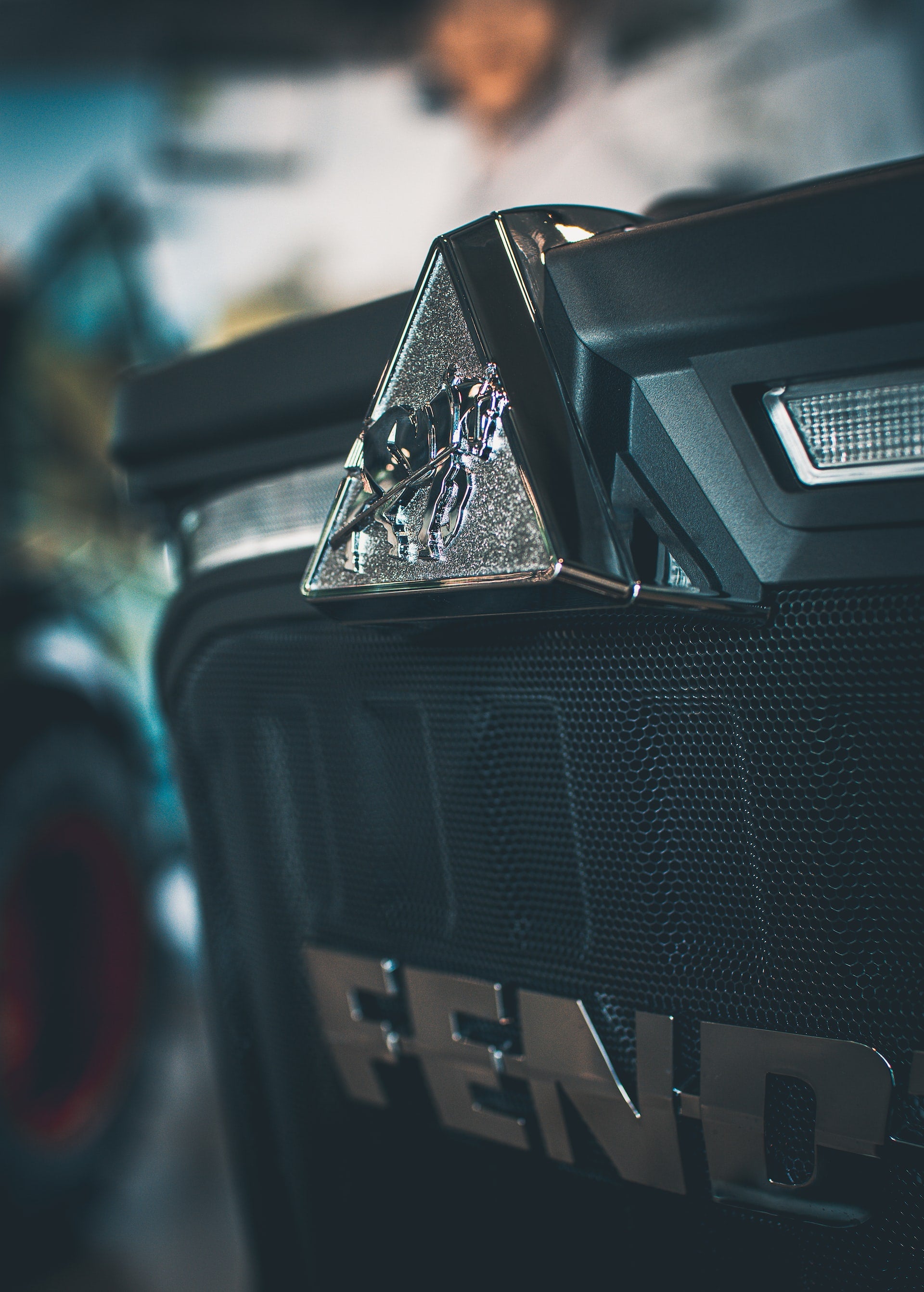 Fendt tractoren Zwolle , Kooijker van Dieren