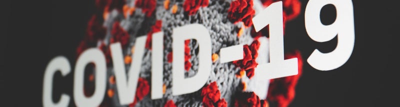 Kabinet komt met nog meer extra maatregelen, dit kunnen we verwachten | Mediafuze