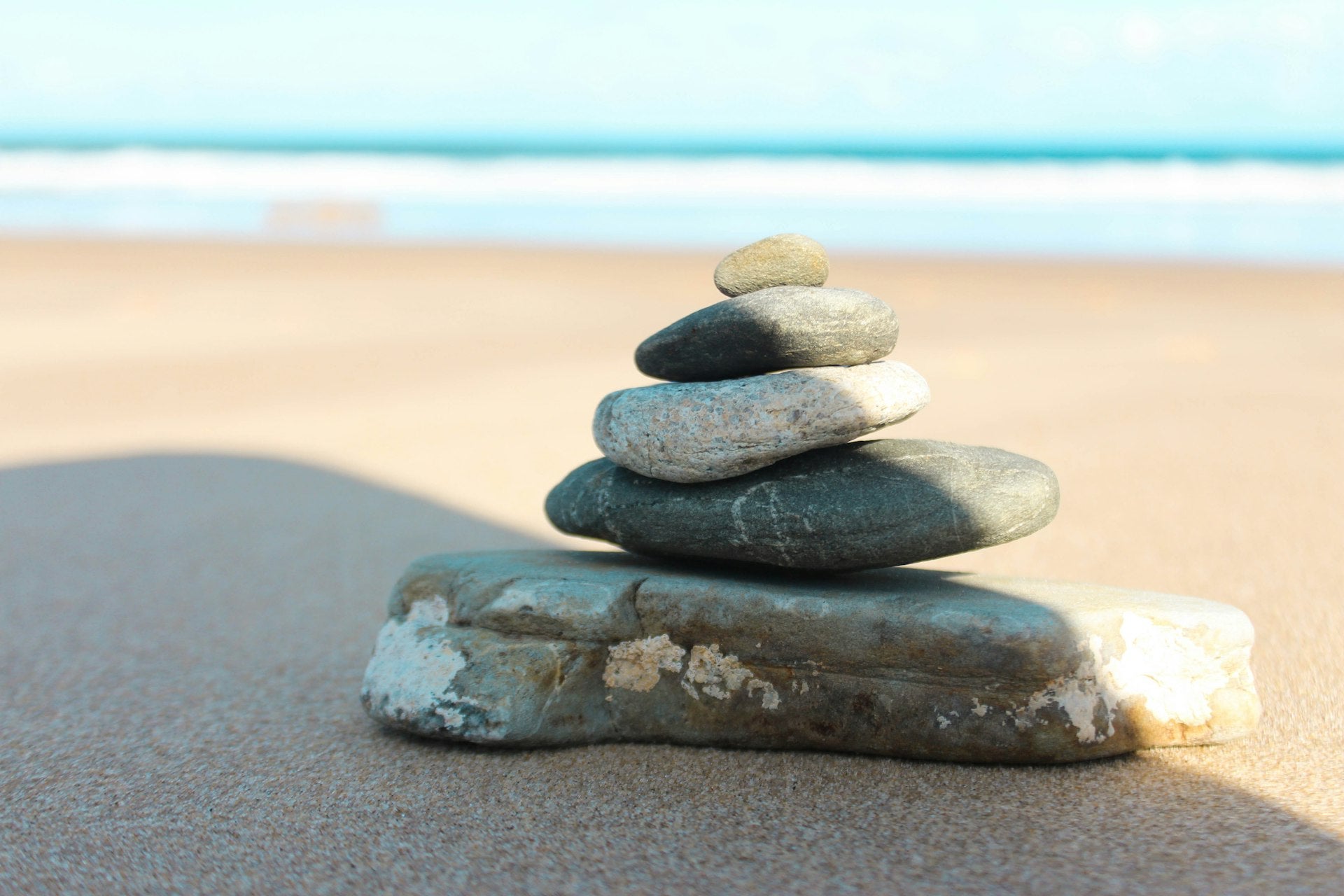 EMDR therapie, online EMDR