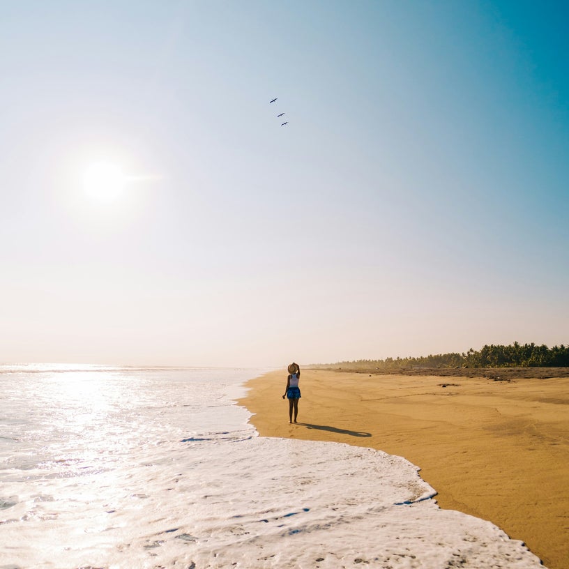 Sunweb Costa del Sol